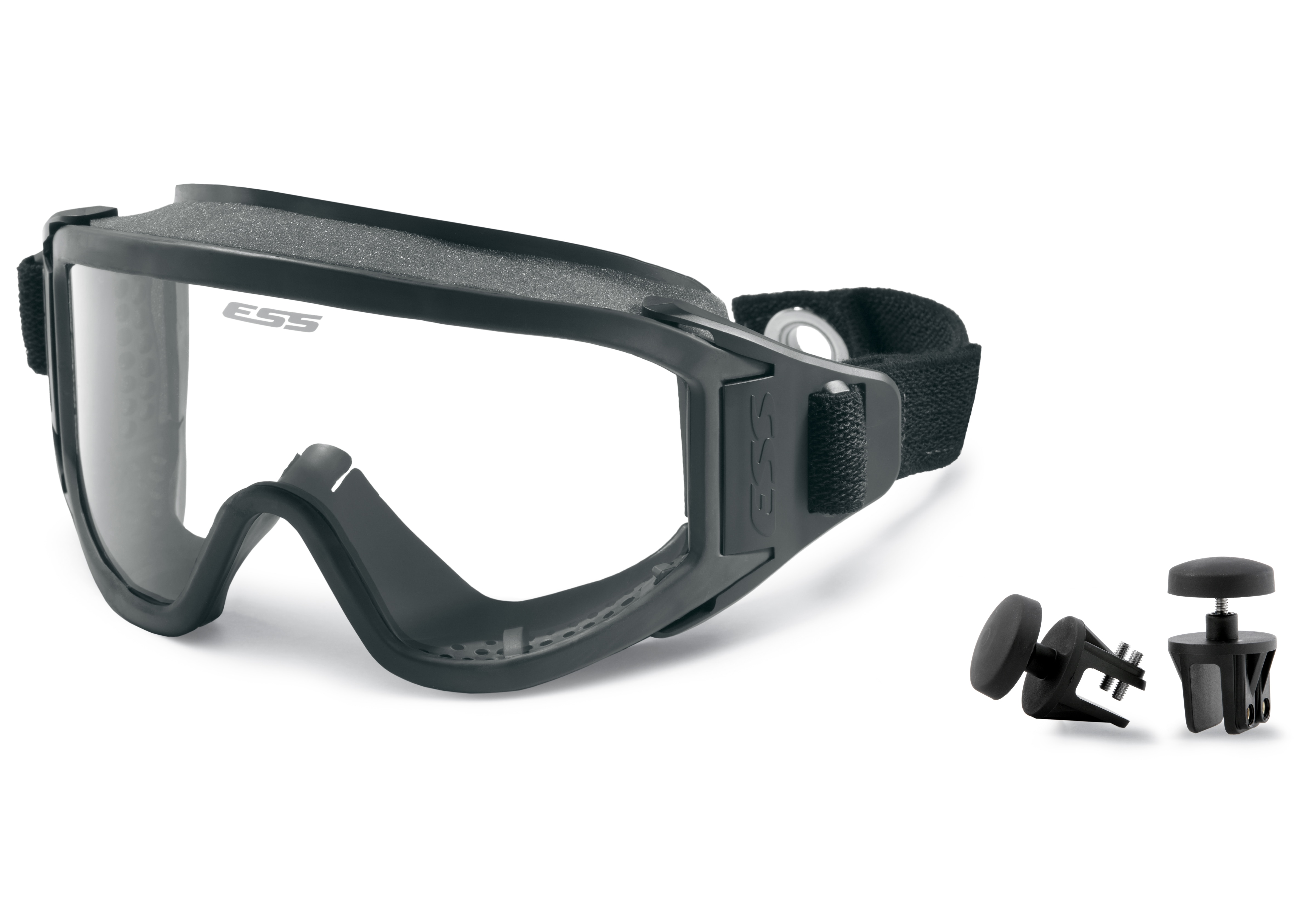 Ess EE7002 000028 Innerzone 